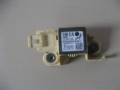 Датчик AIR BAG Opel Astra H / Family 2004-2015(13251078)