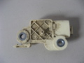 Датчик AIR BAG Opel Astra H / Family 2004-2015(13251078)