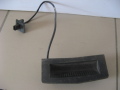 Кнопка открывания багажника Opel Astra H / Family 2004-2015(461088395)