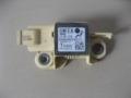 Датчик AIR BAG Opel Astra H / Family 2004-2015(13251078)