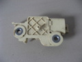 Датчик AIR BAG Opel Astra H / Family 2004-2015(13251078)