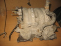 Коллектор впускной MAZDA 626(GD) 1987-1992 (F202-13-450)