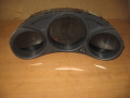 Панель приборов Citroen C4 II 2011> (98 015 318 80)