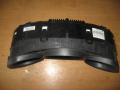 Панель приборов Citroen C4 II 2011> (98 015 318 80)