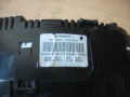 Панель приборов Citroen C4 II 2011> (98 015 318 80)