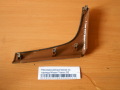 Накладка декоративная на торпеду Nissan Teana J32 2008-2013