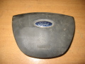 Подушка безопасности в рулевое колесо Ford FORD TRANSIT 2006-2014 (1689938)