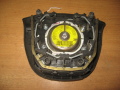 Подушка безопасности в рулевое колесо Ford FORD TRANSIT 2006-2014 (1689938)