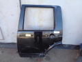 Дверь задняя левая 2.7DT Land Rover Discovery III 2004-2009(BFA780190)