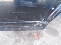 Дверь задняя левая 2.7DT Land Rover Discovery III 2004-2009(BFA780190)