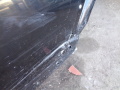Дверь задняя левая 2.7DT Land Rover Discovery III 2004-2009(BFA780190)