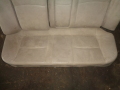 Задний диван CHERY Fora (A21) Fora A21 2006-2010