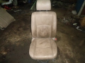 Сиденье переднее правое CHERY Fora (A21) Fora A21 2006-2010