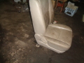 Сиденье переднее правое CHERY Fora (A21) Fora A21 2006-2010