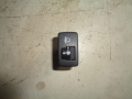 Кнопка корректора фар HONDA CR-V I 1995-2001(M37548)