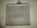 Испаритель кондиционера Chery Fora (A21) 2006-2010 (A218107150)