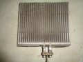 Испаритель кондиционера Chery Fora (A21) 2006-2010 (A218107150)