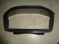 Накладка декоративная на панель приборов Chery Fora (A21) 2006-2010 (A215305033)