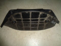Накладка декоративная на панель приборов Chery Fora (A21) 2006-2010 (A215305033)