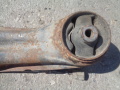 Рычаг задний продольный правый Chery Fora (A21) 2006-2010 (A212919320)