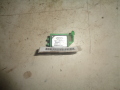 Датчик AIR BAG CHERY Fora (A21) Fora A21 2006-2010(A213606011)