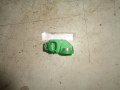 Датчик AIR BAG CHERY Fora (A21) Fora A21 2006-2010(A213606011)