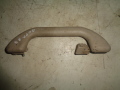 Ручка внутренняя потолочная Chery Fora (A21) 2006-2010 (A216906010)