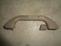 Ручка внутренняя потолочная Chery Fora (A21) 2006-2010 (A216906010)