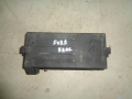 Блок электронный CHERY Fora (A21) Fora A21 2006-2010(A213600050)