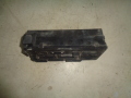 Блок электронный CHERY Fora (A21) Fora A21 2006-2010(A213600050)