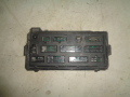 Блок электронный CHERY Fora (A21) Fora A21 2006-2010(A213600050)