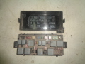 Блок электронный CHERY Fora (A21) Fora A21 2006-2010(A213600050)