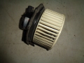 Моторчик отопителя Chery Fora (A21) 2006-2010 (A218107110)