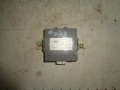 Блок управления парктроником CHERY Fora (A21) Fora A21 2006-2010(A217900309BA)