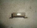 Блок управления парктроником CHERY Fora (A21) Fora A21 2006-2010(A217900309BA)