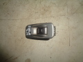 Кнопка стеклоподъемника Chery Fora (A21) 2006-2010 (A213746050)