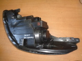 Фара правая Hyundai i10 2007-2013(92102-0X040)