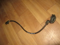 Антенна иммобилайзера Chery Fora (A21) 2006-2010(A213600021)