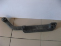 Ручка двери внутренняя левая передняя Honda CR-V 1996-2002