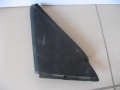Крышка зеркала внутренняя левая Honda CR-V 1996-20029(76270S10A)