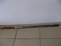 Накладка стекла переднего левого Honda CR-V 1996-2002(72450S10003)