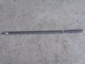 Накладка стекла заднего правого Chery Fora (A21) 2006-2010 (A215206214)