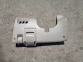 Накладка под рулевой колонкой  Chery Fora (A21) 2006-2010(A215305061)