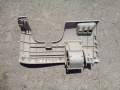 Накладка под рулевой колонкой  Chery Fora (A21) 2006-2010(A215305061)