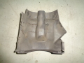 Кожух рулевой колонки нижн. Chery Fora (A21) 2006-2010 (A213774015)