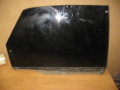 Стекло двери заднее правое MAZDA 626(GD) 1987-1992 (G211-72-510F)