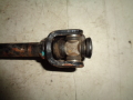 Кардан рулевой Chery Fora (A21) 2006-2010 (A213404050BB)