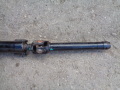 Колонка рулевая Chery Fora (A21) 2006-2010 (A213404010BB)