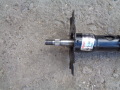 Колонка рулевая Chery Fora (A21) 2006-2010 (A213404010BB)