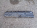 Накладка декоративная замка багажника Chery Fora (A21) 2006-2010(A215608050)